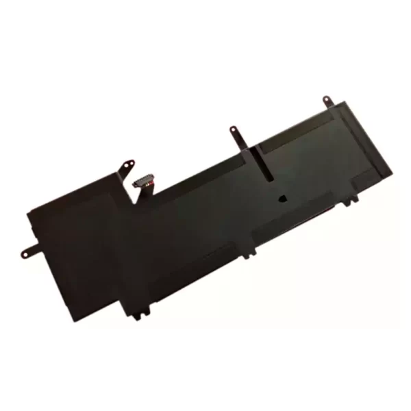 Uudenveroinen kannettavan tietokoneen akku ASUS C31N1704 - Image 2