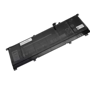 Uudenveroinen kannettavan tietokoneen akku DELL XPS 15 9575,Precision 5530