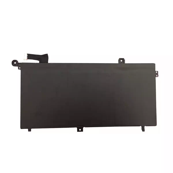 Uudenveroinen kannettavan tietokoneen akku HUAWEI Matebook D PL-W19 - Image 2