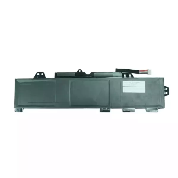 Uudenveroinen kannettavan tietokoneen akku HP TT03XL - Image 2