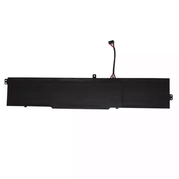 Uudenveroinen kannettavan tietokoneen akku LENOVO L17D3PB0 - Image 2