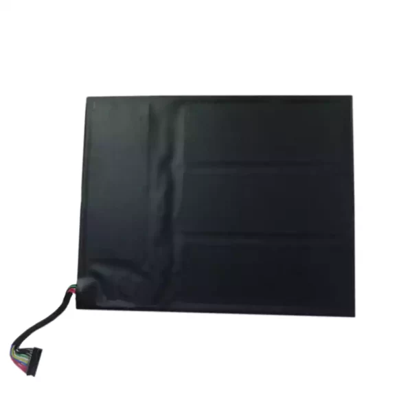 Uudenveroinen kannettavan tietokoneen akku Pegatron Corporation Getac OB23-011NORV - Image 2