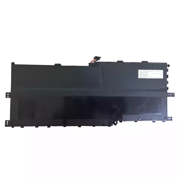 Uudenveroinen kannettavan tietokoneen akku LENOVO L17C4P71 - Image 2