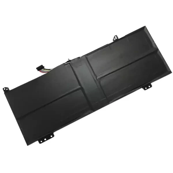 Uudenveroinen kannettavan tietokoneen akku LENOVO L17C4PB2,L17M4PB2 - Image 2