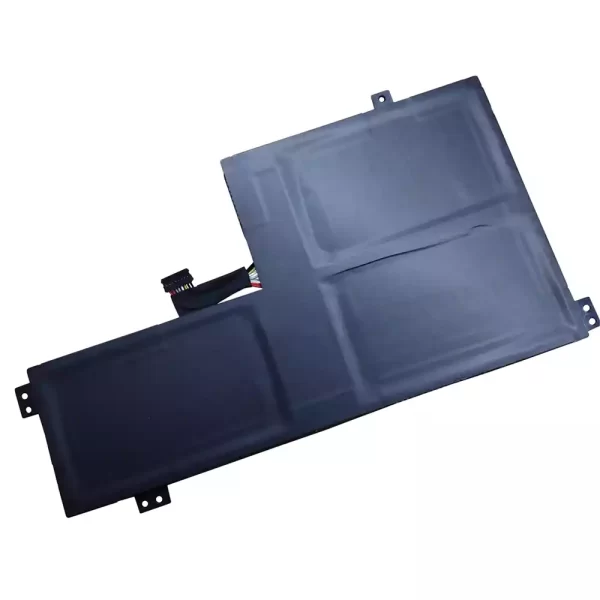 Uudenveroinen kannettavan tietokoneen akku LENOVO L17L3PB0, L17M3PB0 - Image 2
