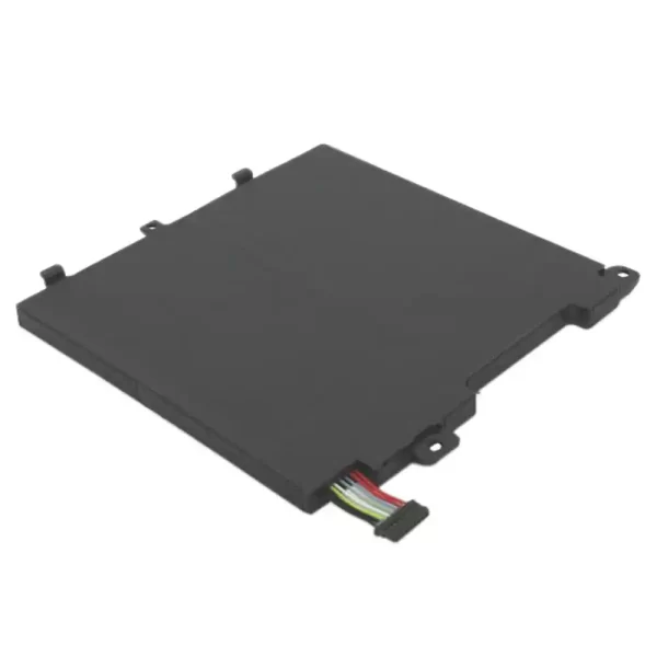 Uudenveroinen kannettavan tietokoneen akku LENOVO L17C2PB1,5B10P53997 - Image 2