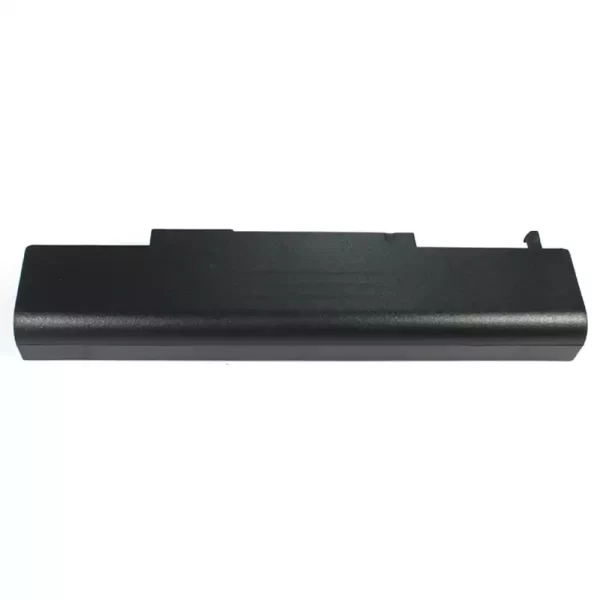 Uudenveroinen kannettavan tietokoneen akku Gateway SQU-715,SQU-716,SQU-720,SQU-721 - Image 2