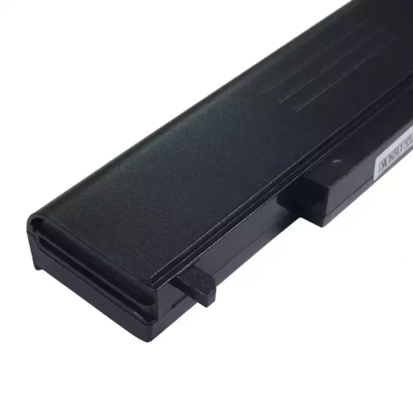 Uudenveroinen kannettavan tietokoneen akku Gateway SQU-715,SQU-716,SQU-720,SQU-721 - Image 3