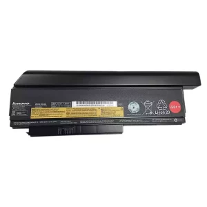 Uudenveroinen kannettavan tietokoneen akku LENOVO 45N1027,45N1026