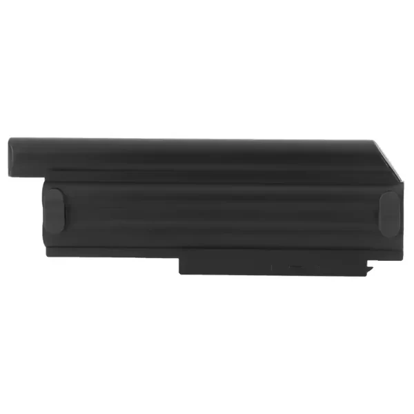 Uudenveroinen kannettavan tietokoneen akku LENOVO 45N1027,45N1026 - Image 2