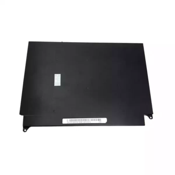 Uudenveroinen kannettavan tietokoneen akku I.T.E. tablet FWS - Image 2