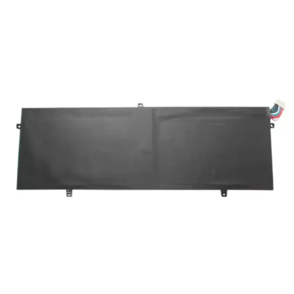 Uudenveroinen kannettavan tietokoneen akku JUMPER EzBook 3 Pro,EZBook 3 Pro V3, EZBook 3 Pro V4,EZBook 3 Pro LB10,EZBook 3 Pro 10lb - Image 2