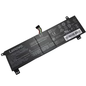 Uudenveroinen kannettavan tietokoneen akku LENOVO IdeaPad 120S-11IAP