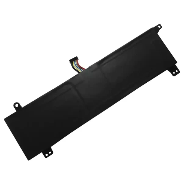 Uudenveroinen kannettavan tietokoneen akku LENOVO IdeaPad 120S-11IAP - Image 2