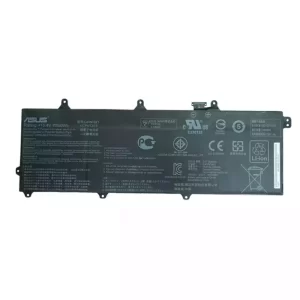Uudenveroinen kannettavan tietokoneen akku ASUS C41N1621
