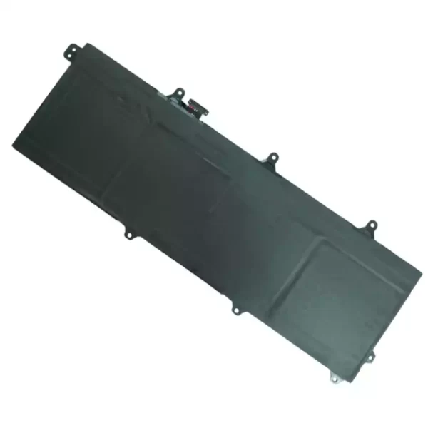 Uudenveroinen kannettavan tietokoneen akku ASUS C41N1621 - Image 2