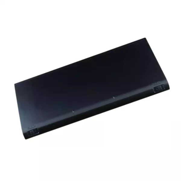 Uudenveroinen kannettavan tietokoneen akku MSI X320,X340,X400,X620 - Image 2