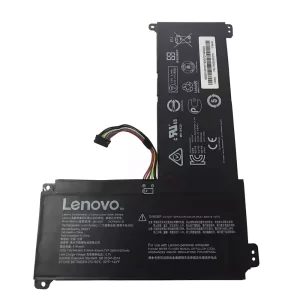 Uudenveroinen kannettavan tietokoneen akku LENOVO Ideapad 120S-14,Ideapad 120s-14IAP
