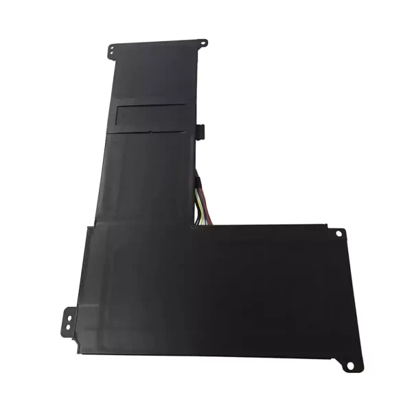 Uudenveroinen kannettavan tietokoneen akku LENOVO Ideapad 120S-14,Ideapad 120s-14IAP - Image 2
