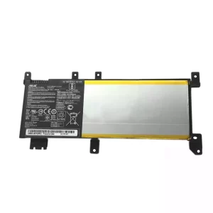 Uudenveroinen kannettavan tietokoneen akku ASUS C21N1638