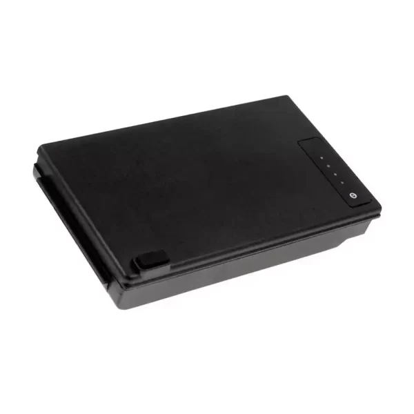 Uudenveroinen kannettavan tietokoneen akku HP PB520AV,PB991AV - Image 2