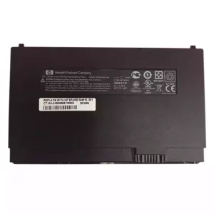 Uudenveroinen kannettavan tietokoneen akku HP HSTNN-DB80,HSTNN-OB80