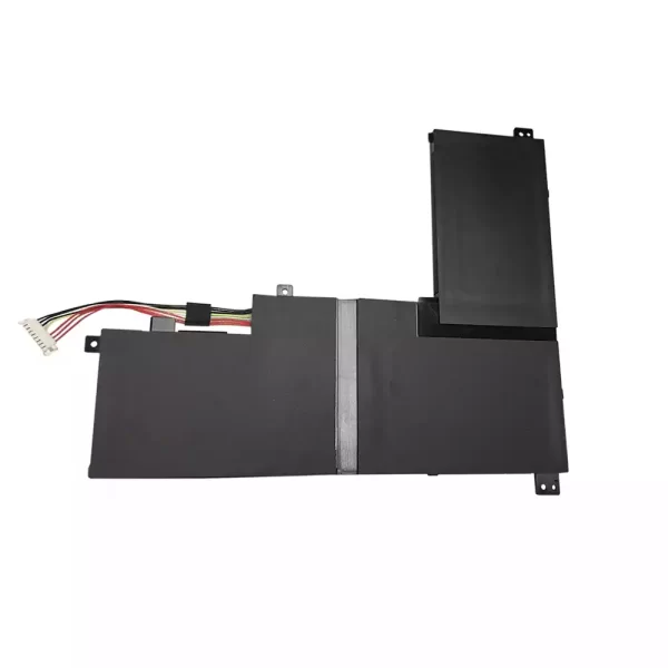 Uudenveroinen kannettavan tietokoneen akku ASUS C31N1324 - Image 2