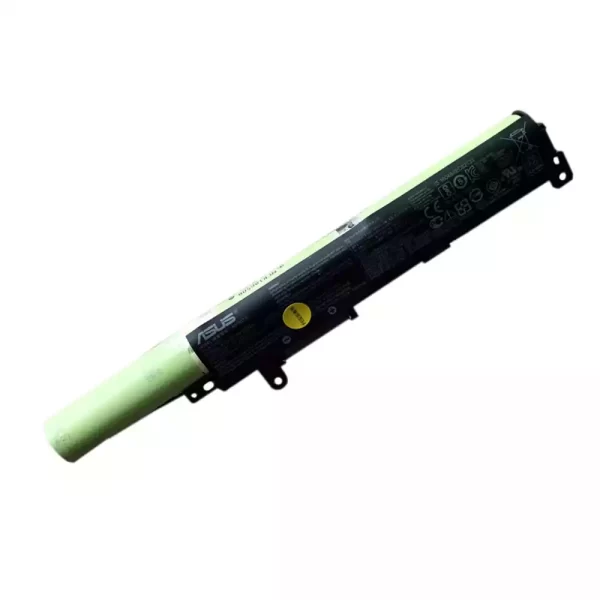 Uudenveroinen kannettavan tietokoneen akku ASUS A31N1730