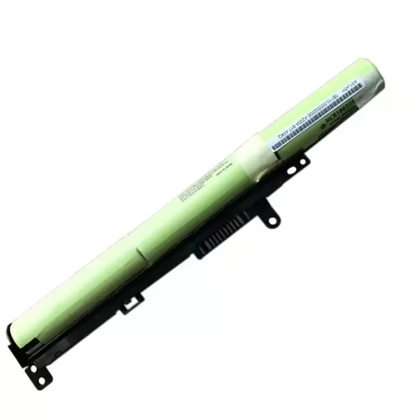 Uudenveroinen kannettavan tietokoneen akku ASUS A31N1730 - Image 2