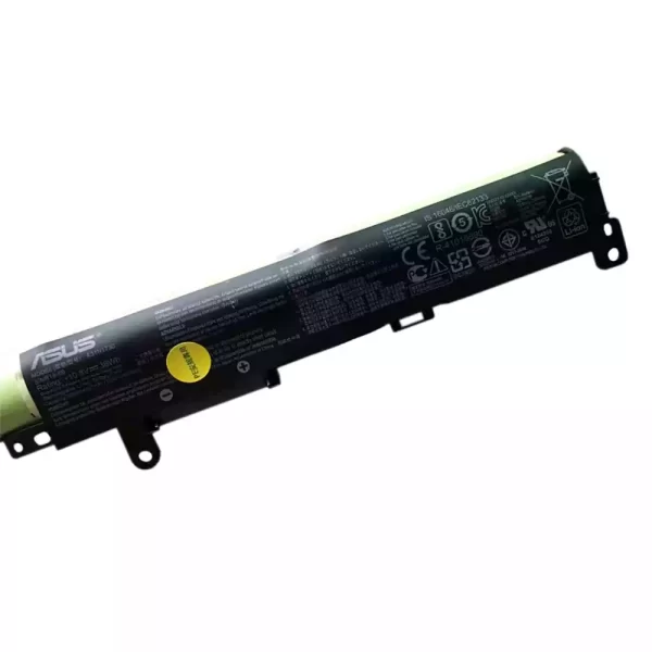 Uudenveroinen kannettavan tietokoneen akku ASUS A31N1730 - Image 4