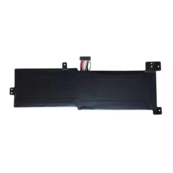 Uudenveroinen kannettavan tietokoneen akku LENOVO L17D2PF1,L17M2PF1 - Image 2