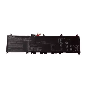 Uudenveroinen kannettavan tietokoneen akku ASUS C31N1733