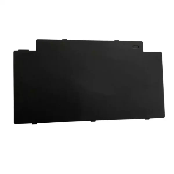 Uudenveroinen kannettavan tietokoneen akku FUJITSU Lifebook AH77/S,Lifebook AH77/M,LifeBook A556,Lifebook U536 - Image 2