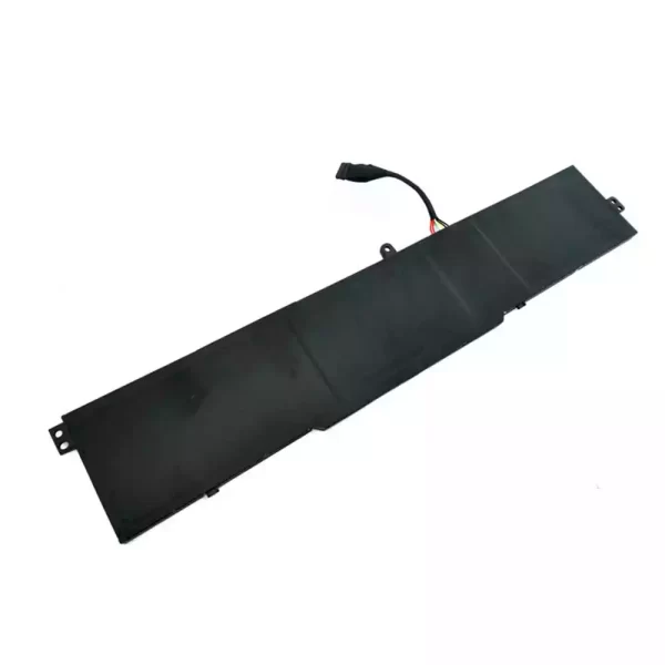 Uudenveroinen kannettavan tietokoneen akku LENOVO L17C3PB0 - Image 2