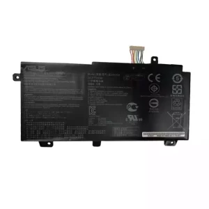 Uudenveroinen kannettavan tietokoneen akku ASUS B31N1726