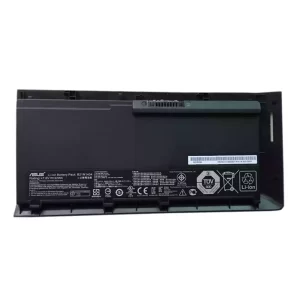 Uudenveroinen kannettavan tietokoneen akku ASUS B21N1404