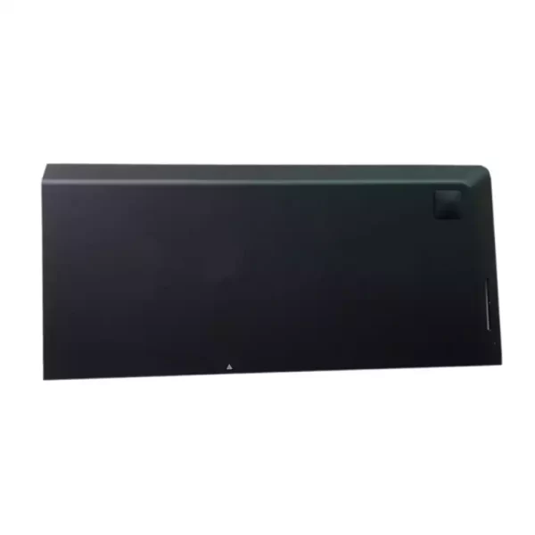 Uudenveroinen kannettavan tietokoneen akku ASUS B21N1404 - Image 2