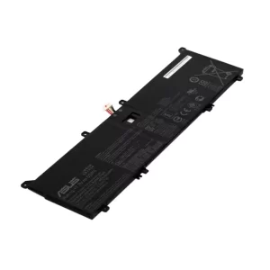Uudenveroinen kannettavan tietokoneen akku ASUS C22N1720