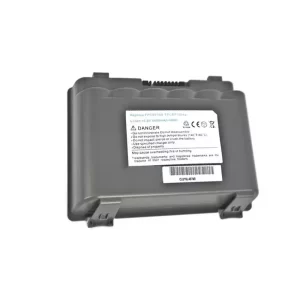 Uudenveroinen kannettavan tietokoneen akku Fujitsu Lifebook A3110,LifeBook A3120,Lifebook A3130,Lifebook A3210