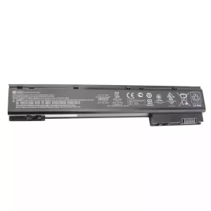 Uudenveroinen kannettavan tietokoneen akku HP ZBook 15 G1,ZBook 15 G2,ZBook 17 G1,ZBook 17 G2