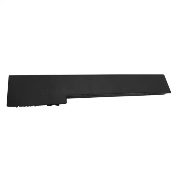 Uudenveroinen kannettavan tietokoneen akku HP ZBook 15 G1,ZBook 15 G2,ZBook 17 G1,ZBook 17 G2 - Image 2