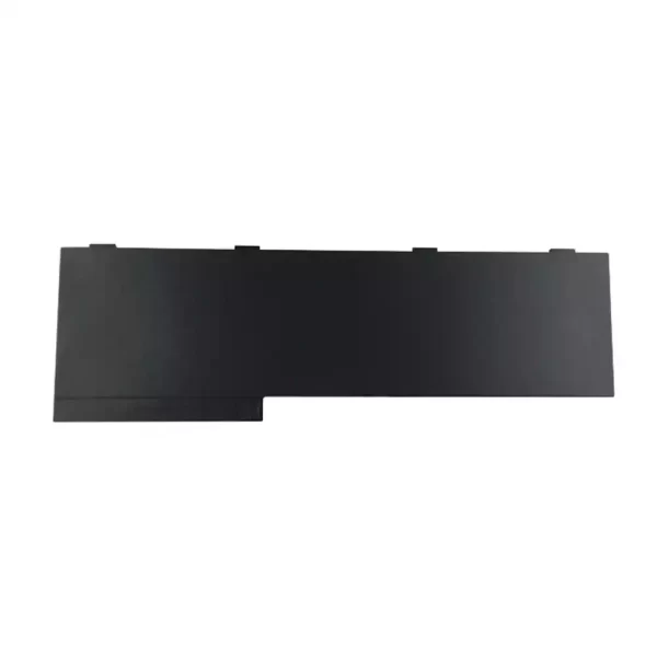 Uudenveroinen kannettavan tietokoneen akku HP OT06XL - Image 2