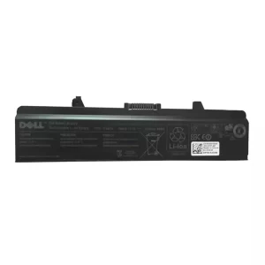 Uudenveroinen kannettavan tietokoneen akku DELL X284G,C601H,GW240,RN873,M911G,RU586