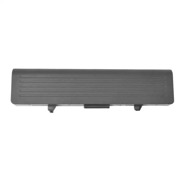 Uudenveroinen kannettavan tietokoneen akku DELL X284G,C601H,GW240,RN873,M911G,RU586 - Image 2