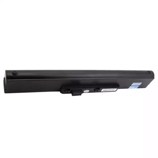 Uudenveroinen kannettavan tietokoneen akku ADVENT UNIWILL W230R,UNIWILL W230N,Advent 4401 - Image 2