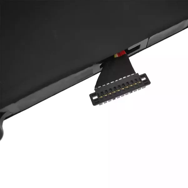 Uudenveroinen kannettavan tietokoneen akku ASUS C21-X202 - Image 4