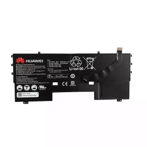 Uudenveroinen kannettavan tietokoneen akku HUAWEI HB54A9Q3ECW