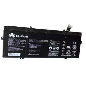 Uudenveroinen kannettavan tietokoneen akku HUAWEI MagicBook,MateBook X Pro,MateBook 14