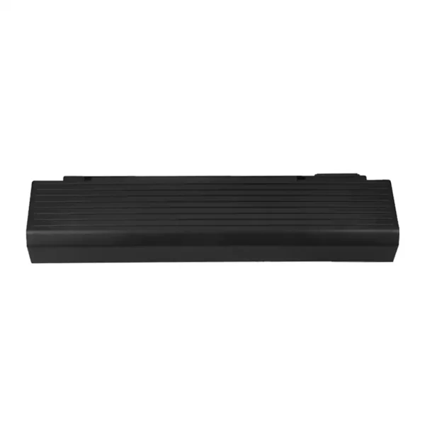 Uudenveroinen kannettavan tietokoneen akku MSI Megabook L710,Megabook L720,Megabook L740,Megabook L745,MEDION SIM 2070 - Image 2