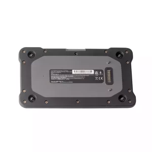 Uudenveroinen kannettavan tietokoneen akku Getac BP1S1P4240L-2nd